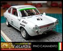 1976 - 82 Fiat Abarth OTS - Abarth Collection 1.43 (2)